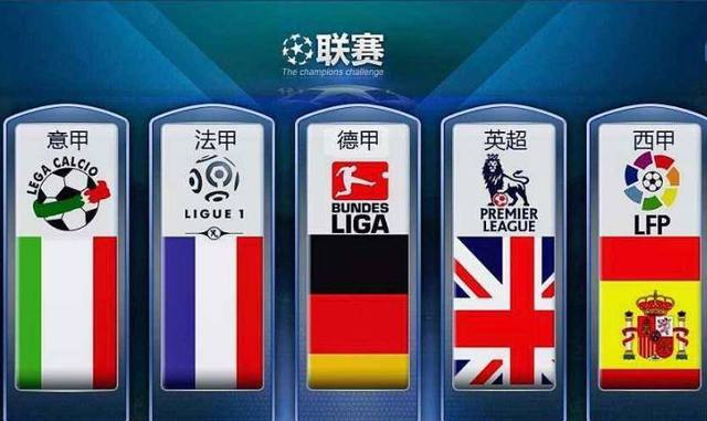 来的国际比